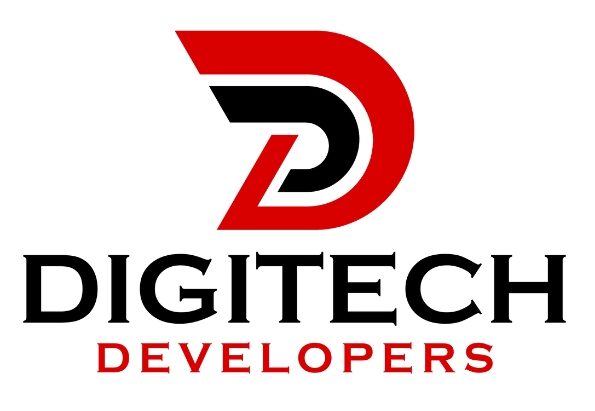 digitech-developers